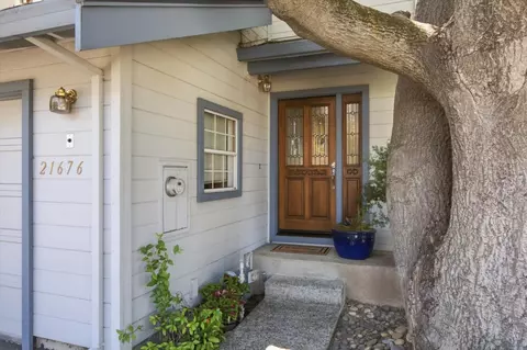 21676 Olive Ave, Cupertino, CA 95014 photo 33