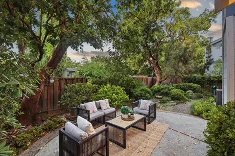 21676 Olive Ave, Cupertino, CA 95014 photo 40