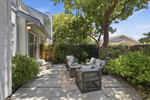 21676 Olive Ave, Cupertino, CA 95014 photo 28