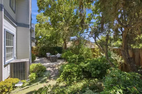 21676 Olive Ave, Cupertino, CA 95014 photo 26