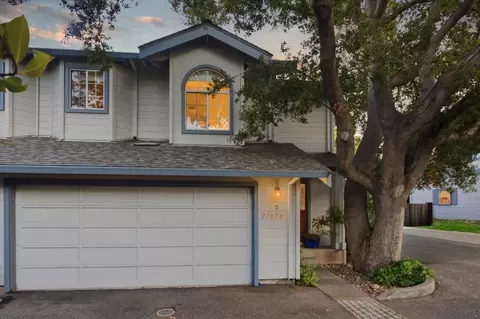 21676 Olive Ave, Cupertino, CA 95014 photo 35
