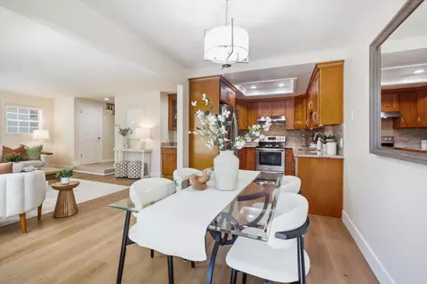 21676 Olive Ave, Cupertino, CA 95014 photo 9