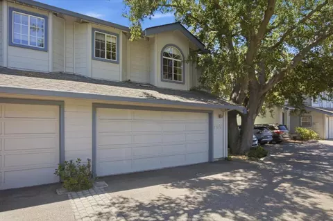 21676 Olive Ave, Cupertino, CA 95014 photo 30