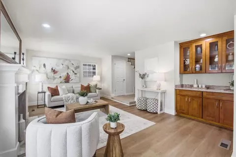 21676 Olive Ave, Cupertino, CA 95014 photo 7