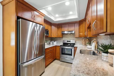 21676 Olive Ave, Cupertino, CA 95014 photo 4
