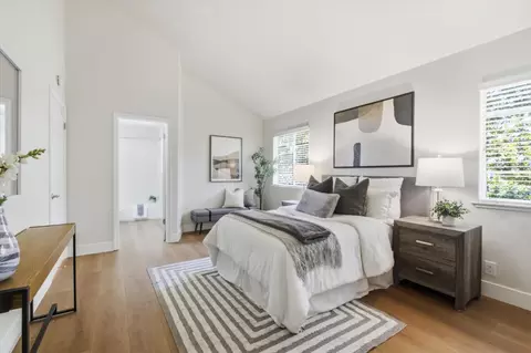 21676 Olive Ave, Cupertino, CA 95014 photo 16