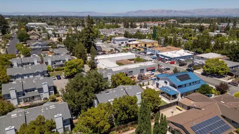 21676 Olive Ave, Cupertino, CA 95014 photo 46