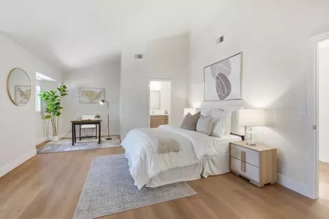 21676 Olive Ave, Cupertino, CA 95014 photo 18