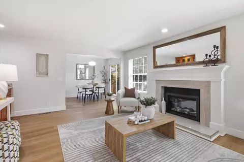 21676 Olive Ave, Cupertino, CA 95014 photo 5