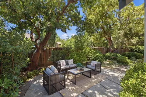 21676 Olive Ave, Cupertino, CA 95014 photo 2