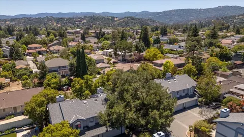 21676 Olive Ave, Cupertino, CA 95014 photo 41