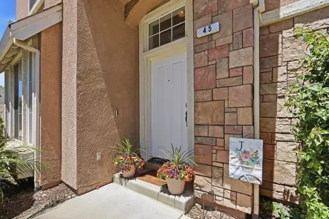 Other - 45 Canterbury Pl, Gilroy, CA 95020 photo 1 of 4
