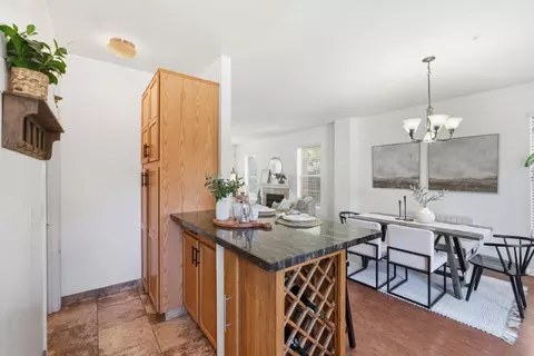 Other - 45 Canterbury Pl, Gilroy, CA 95020 photo 3 of 4