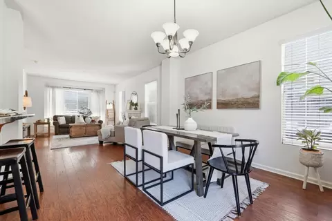 Dining - 45 Canterbury Pl, Gilroy, CA 95020 photo 2 of 3