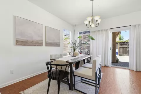 Dining - 45 Canterbury Pl, Gilroy, CA 95020 photo 1 of 3