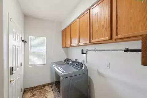 Other - 45 Canterbury Pl, Gilroy, CA 95020 photo 4 of 4