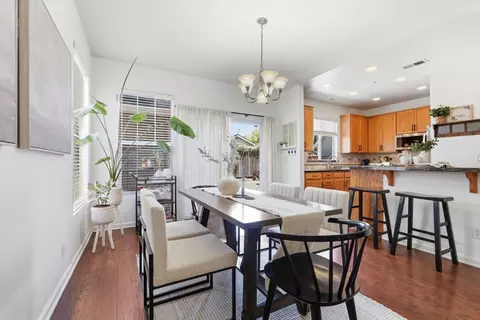 Dining - 45 Canterbury Pl, Gilroy, CA 95020 photo 3 of 3