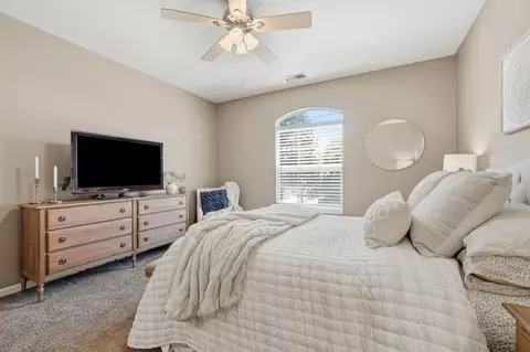 Bedroom - 45 Canterbury Pl, Gilroy, CA 95020 photo 2 of 9