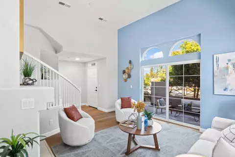 952 Scott Blvd, Santa Clara, CA 95050