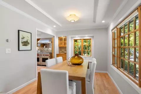 Dining - 228 Naomi Ave, Pacifica, CA 94044 photo 1 of 4