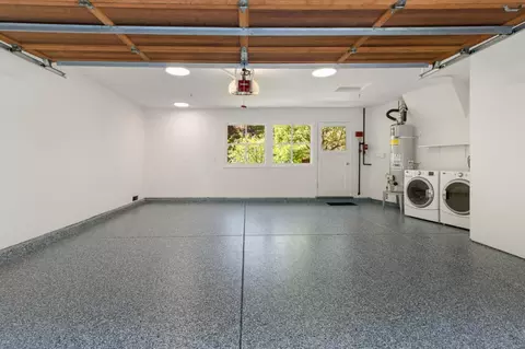Other - 228 Naomi Ave, Pacifica, CA 94044 photo 7 of 7