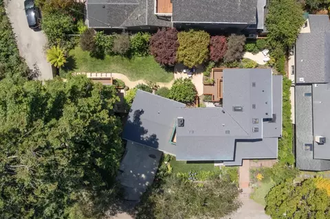 View/Area - 228 Naomi Ave, Pacifica, CA 94044 photo 3 of 3