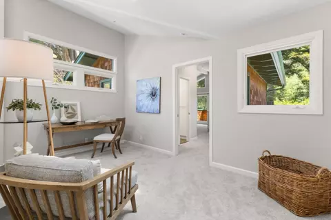 Other - 228 Naomi Ave, Pacifica, CA 94044 photo 1 of 7