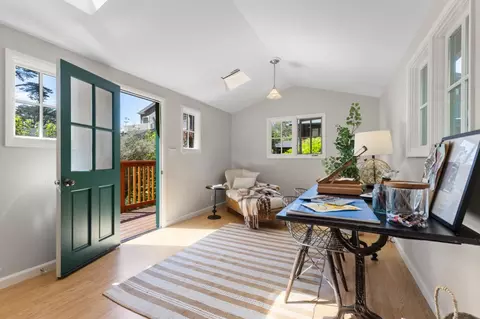 Other - 228 Naomi Ave, Pacifica, CA 94044 photo 3 of 7