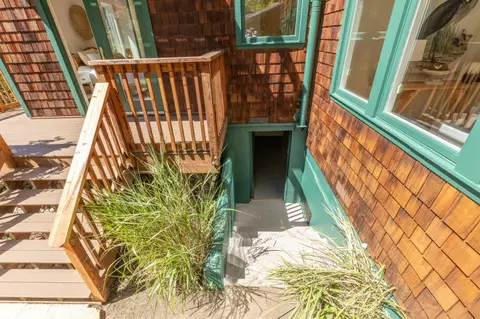 Exterior - 228 Naomi Ave, Pacifica, CA 94044 photo 16 of 16