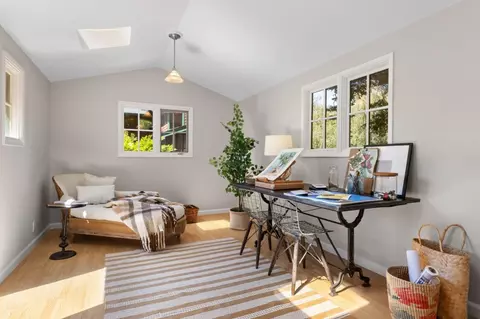 Other - 228 Naomi Ave, Pacifica, CA 94044 photo 4 of 7
