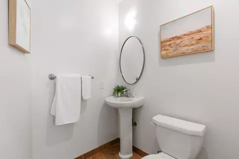 Bath - 228 Naomi Ave, Pacifica, CA 94044 photo 1 of 6