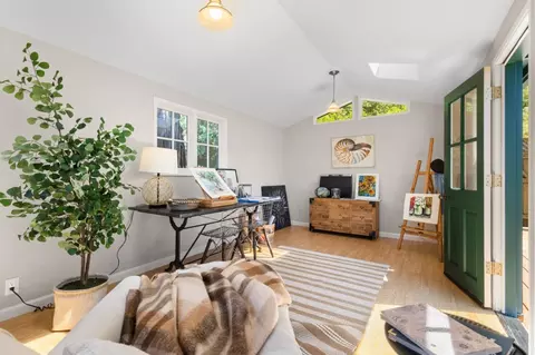 Other - 228 Naomi Ave, Pacifica, CA 94044 photo 5 of 7