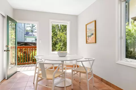 Dining - 228 Naomi Ave, Pacifica, CA 94044 photo 3 of 4