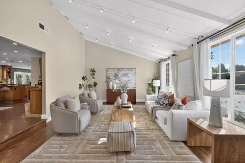 Living - 455 Preston Dr, Mountain View, CA 94040 photo 1 of 5
