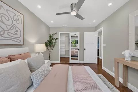 Other - 455 Preston Dr, Mountain View, CA 94040 photo 2 of 5