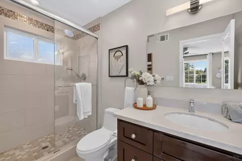 Bath - 455 Preston Dr, Mountain View, CA 94040 photo 4 of 5