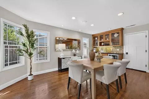 Dining - 455 Preston Dr, Mountain View, CA 94040 photo 4 of 4