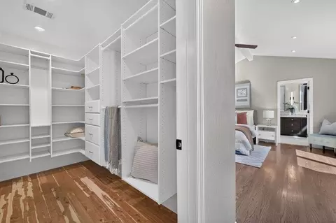 Other - 455 Preston Dr, Mountain View, CA 94040 photo 1 of 5