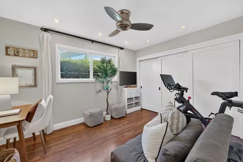 Other - 455 Preston Dr, Mountain View, CA 94040 photo 4 of 5