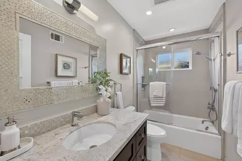 Bath - 455 Preston Dr, Mountain View, CA 94040 photo 5 of 5