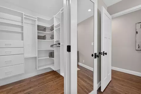 Other - 455 Preston Dr, Mountain View, CA 94040 photo 3 of 5