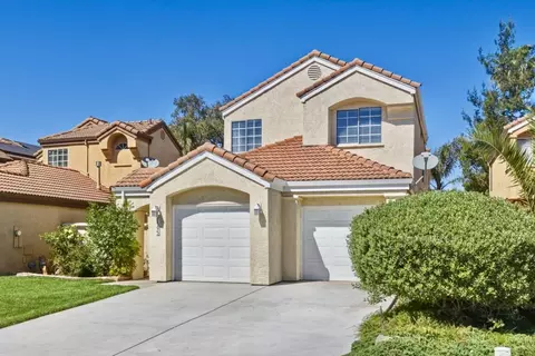 2595 Cherry Hills Dr, Discovery Bay, CA 94505