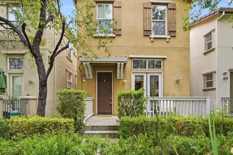 2206 Golden Crst, San Jose, CA 95125