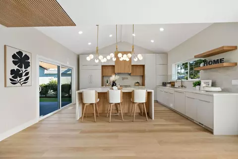Kitchen - 244 Darryl Dr, Campbell, CA 95008 photo 1 of 6