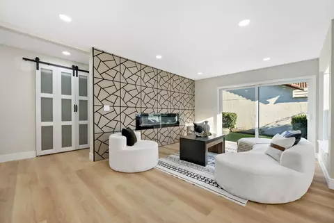 Living - 244 Darryl Dr, Campbell, CA 95008 photo 1 of 6