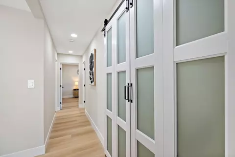 Entry Way - 244 Darryl Dr, Campbell, CA 95008 photo 3 of 7
