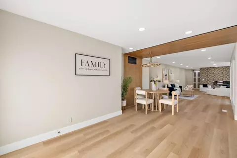 Other - 244 Darryl Dr, Campbell, CA 95008 photo 7 of 8