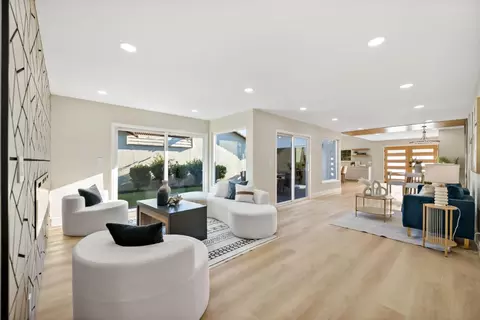 Other - 244 Darryl Dr, Campbell, CA 95008 photo 2 of 8