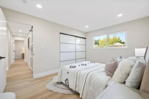 Other - 244 Darryl Dr, Campbell, CA 95008 photo 4 of 8