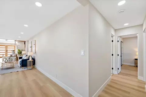 Entry Way - 244 Darryl Dr, Campbell, CA 95008 photo 7 of 7